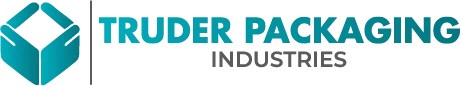 Truder Packaging Industries