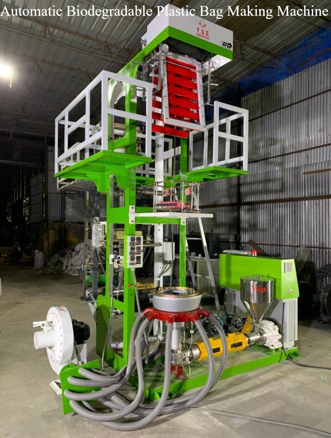 automatic-biodegradable-plastic-bag-making-machine